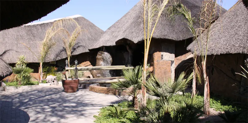 ElephantSands0302.jpg