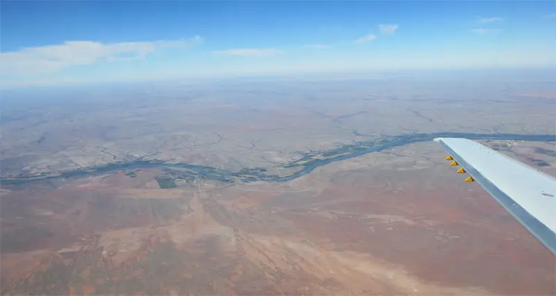 Flug0601.jpg