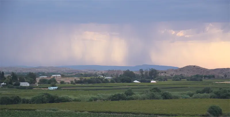 Gewitter2701.jpg