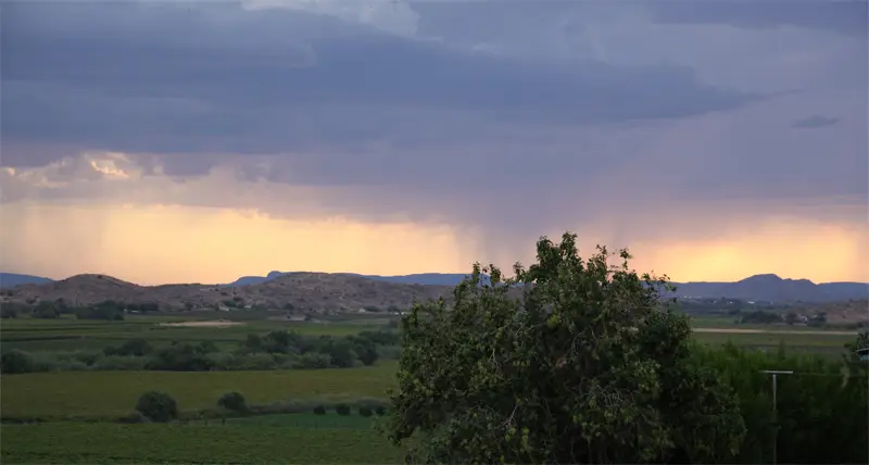 Gewitter2702.jpg