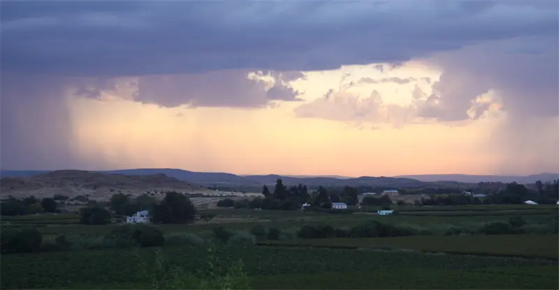 Gewitter2703.jpg