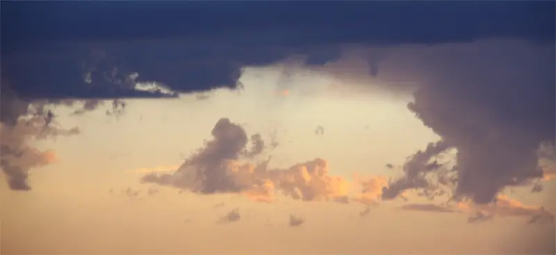Gewitter2704.jpg