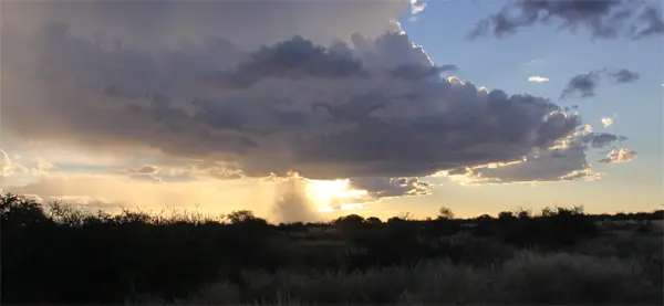 Gewitterwolken.jpg
