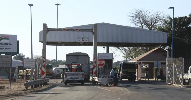 GroblersBridge0101.jpg