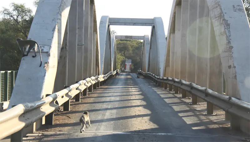 GroblersBridge0104.jpg