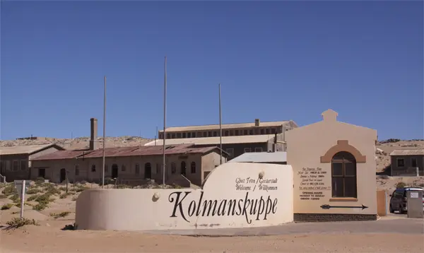 Kolmanskuppe1.jpg