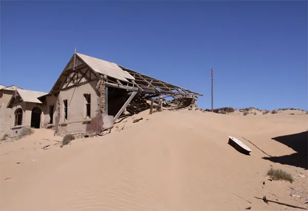 Kolmanskuppe2.jpg