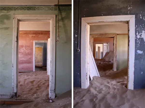 Kolmanskuppe3.jpg