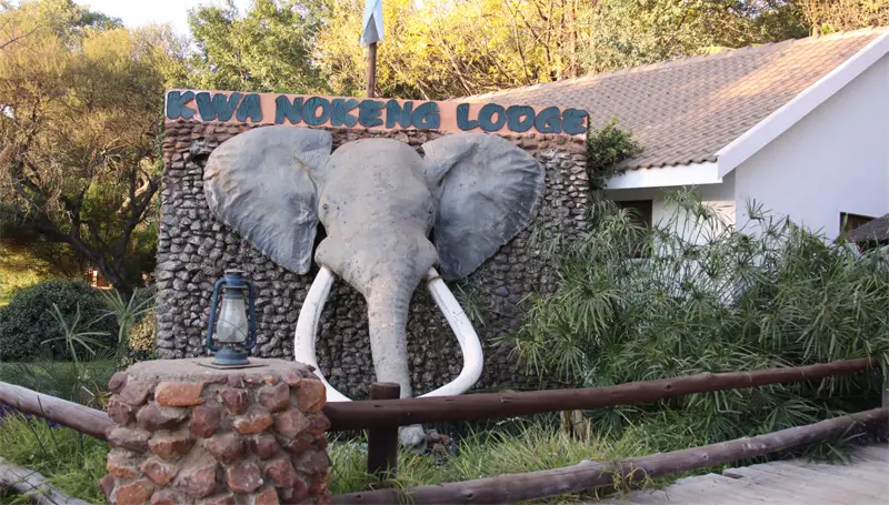 KwaNokeng0101.jpg