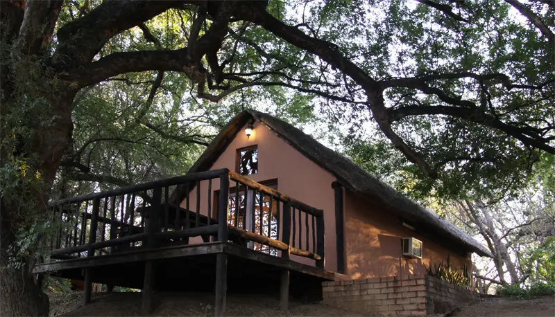 KwaNokeng0103.jpg