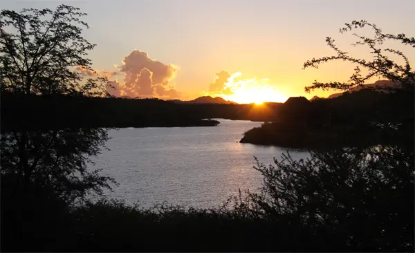 LakeOanob3.jpg
