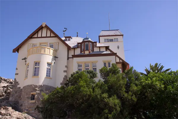 Lderitz1.jpg