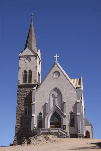 Lderitz2.jpg
