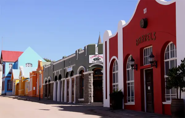 Lderitz3.jpg
