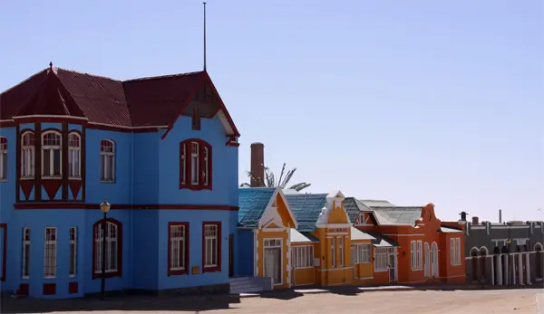 Lderitz4.jpg