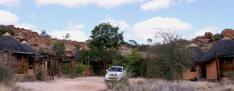 Leokwe51.jpg