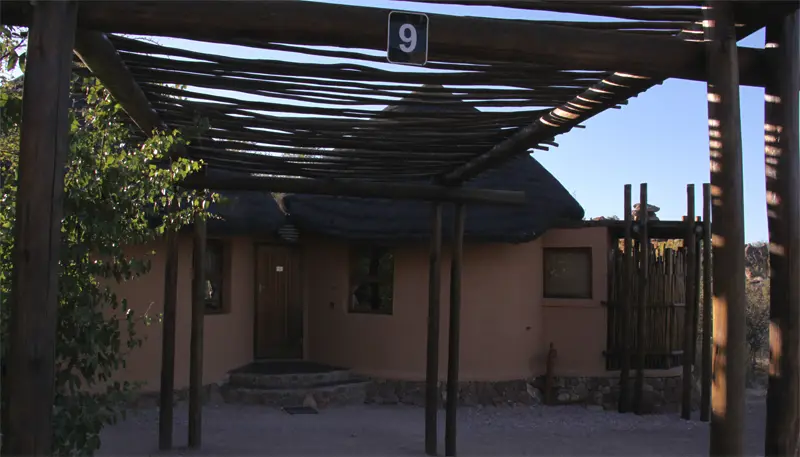 Leokwe52.jpg