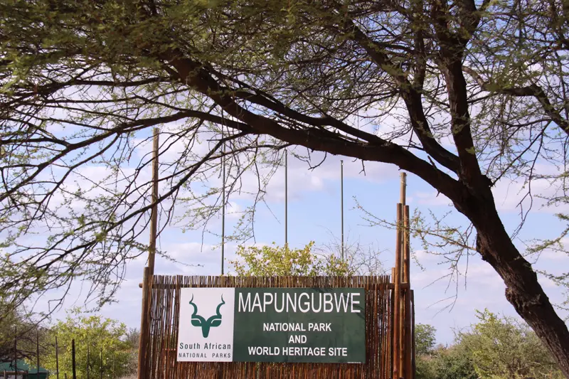 Mapungubwe51.jpg