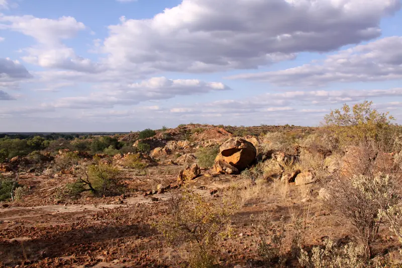 Mapungubwe52.jpg