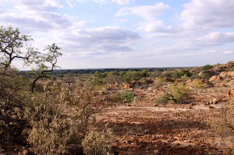 Mapungubwe54.jpg