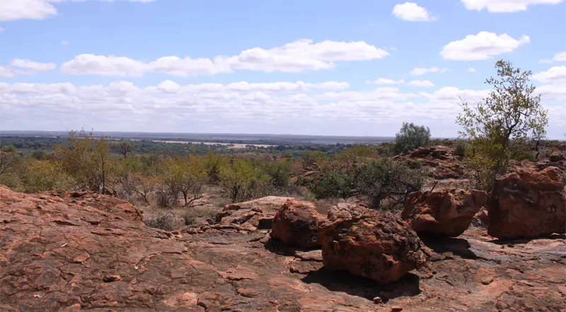 Mapungubwe61.jpg
