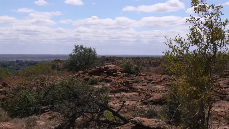 Mapungubwe62.jpg