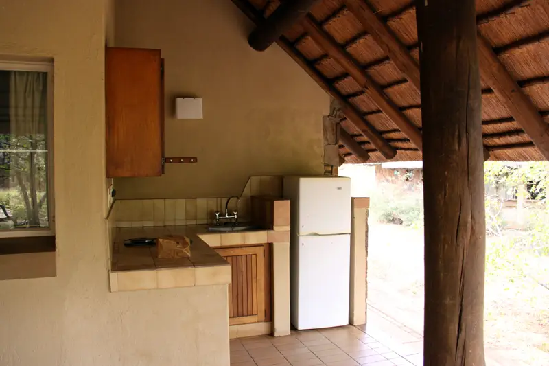 Mopani103.jpg