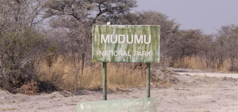 Mudumu0702.jpg