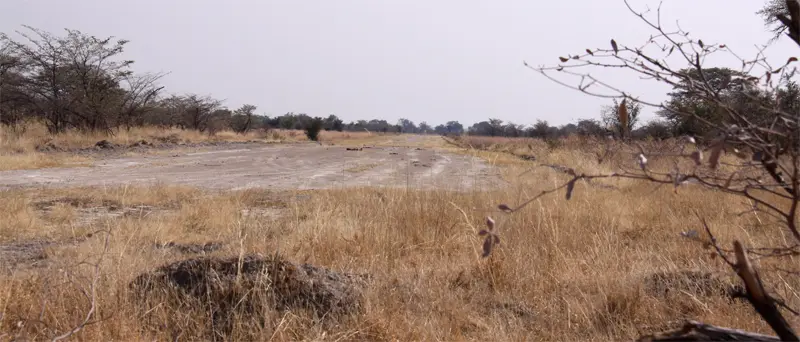 Mudumu0705.jpg