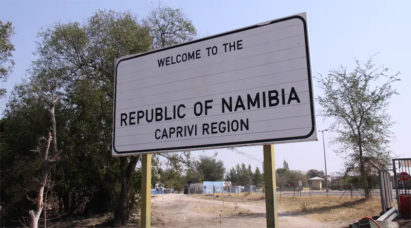 Namibia0601.jpg