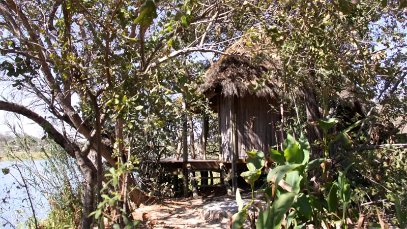 Ngepi0904.jpg