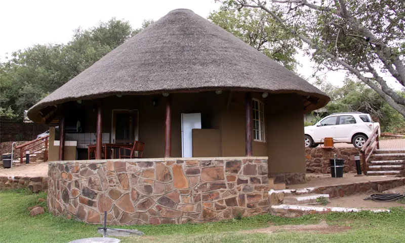 Olifants123.jpg