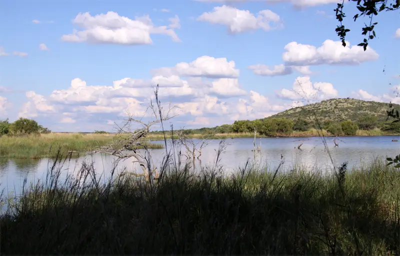 Pilanesberg1.jpg