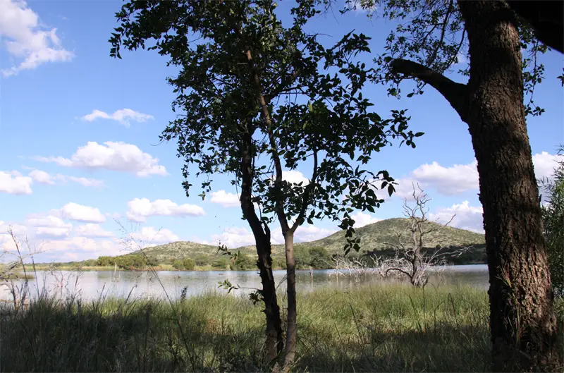 Pilanesberg2.jpg