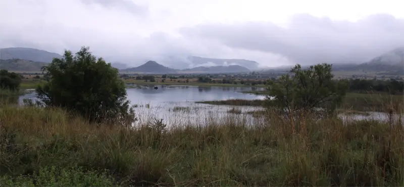 Pilanesberg21.jpg