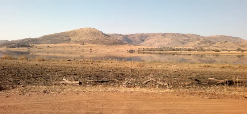 Pilanesberg2101.jpg