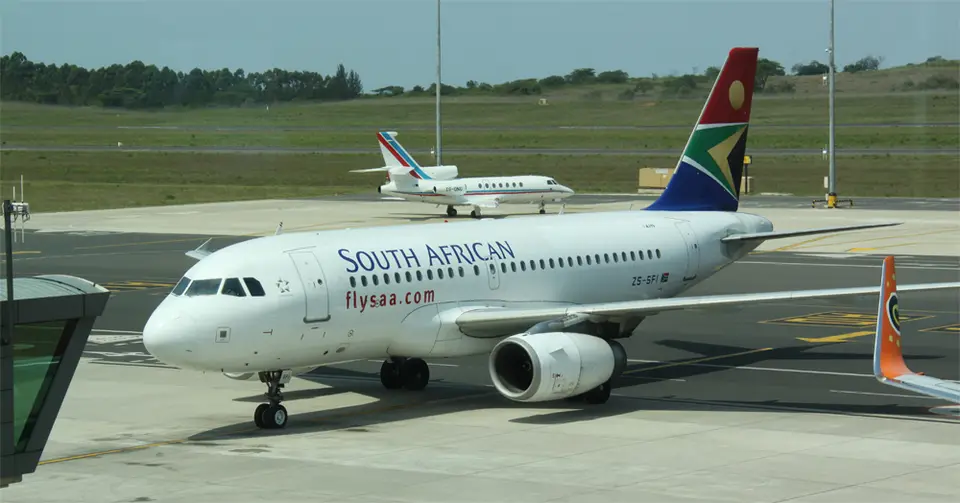 SAA.jpg