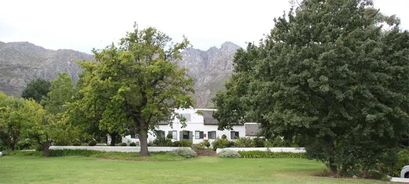 SB2306.jpg