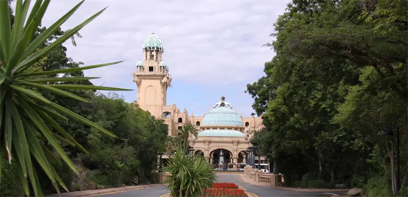 SunCity1.jpg