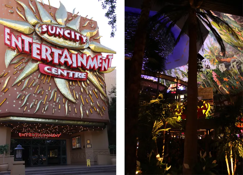SunCity4.jpg