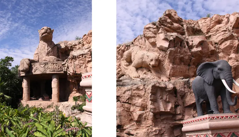 SunCity5.jpg