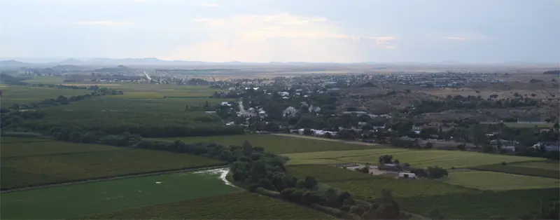 Tierberg2701.jpg