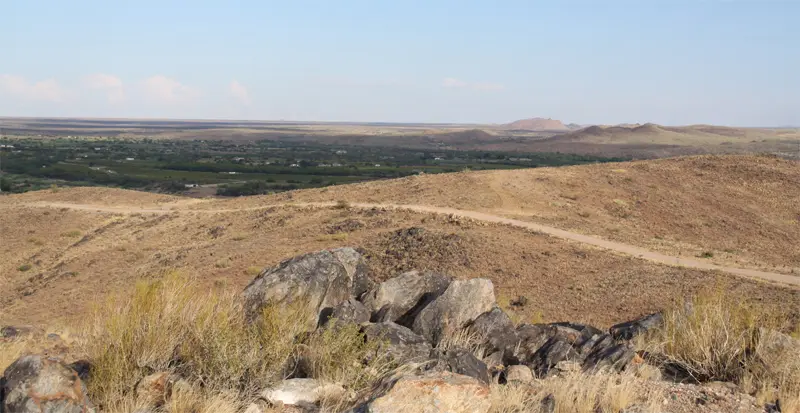 Tierberg2703.jpg