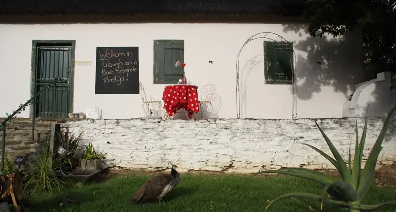 Tulbagh2301.jpg