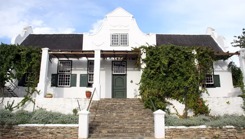Tulbagh2303.jpg