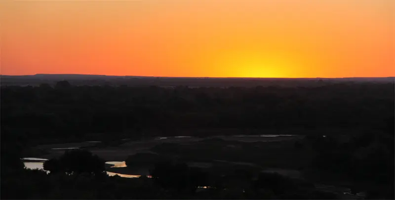 Viewpoint75.jpg