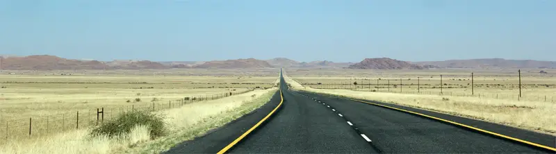 h1457594.jpg