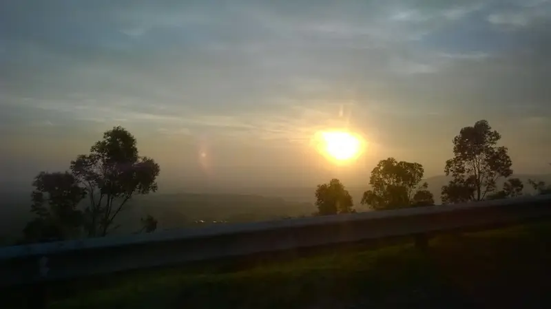 h1add2f8.jpg