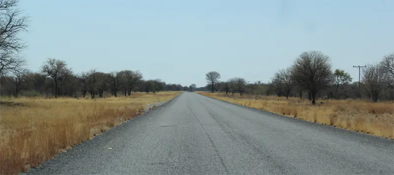 h71d7759.jpg