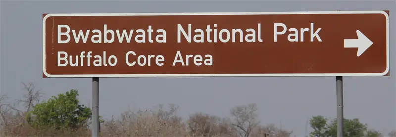 hb8cfa9f.jpg